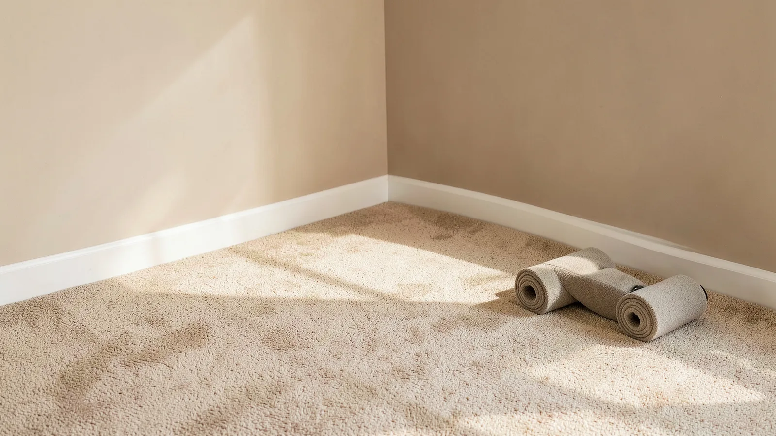 Carpet Installation in Winnebago, MN near me